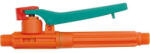 TOYA Pistol de pulverizare cu supapa (89540)