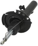 MAXGEAR amortizor MAXGEAR 11-1313 (11-1313)