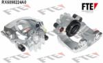 FTE Etrier frana FTE 9290123 (9290123)