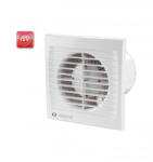 Vents 100 S 12V háztartási ventilátor 100mm 14W 95 m3/óra 100S (100 S 12V)