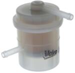 VALEO filtru combustibil VALEO 587766 (587766) - automobilus