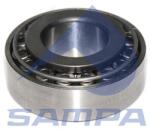 SAMPA Rulment roata SAMPA 050.327 (050.327) - fixbox