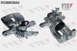 FTE Etrier frana FTE 9290702 (9290702)