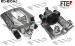FTE Etrier frana FTE 9291127 (9291127) - automobilus