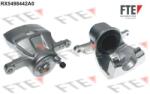 FTE Etrier frana FTE 9291806 (9291806)