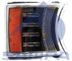 SAMPA Semnalizator SAMPA 045.140 (045.140)