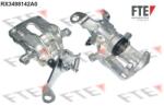 FTE Etrier frana FTE 9290286 (9290286)
