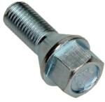 MAXGEAR surub roata MAXGEAR 49-0964 (49-0964)