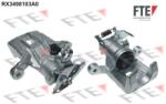 FTE Etrier frana FTE 9290261 (9290261)