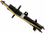SACHS amortizor SACHS 560 084 (560 084) - automobilus