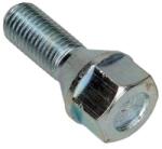 MAXGEAR surub roata MAXGEAR 49-1032 (49-1032)
