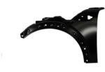 BLIC Aripa BLIC 6504-04-4001313P (6504-04-4001313P) - automobilus
