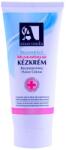  Kézbalzsam munkavédelmi tubusos 100 ml Anaconda (K00787) - tonerpiac