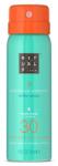 RITUALS The Ritual of Karma Sun Protection Milky Spray 30 mini Слънцезащитен продукт дамски 50ml