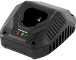 Güde LGA 12-24 Akkumulátor töltő 58807 (58807)