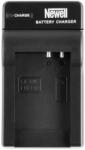 Newell DC-USB töltő EN-EL12 akkumulátorhoz (NL0055) - 220volt