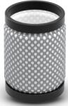 Kärcher Sponge filter 2.863-317.0 (2.863-317.0)