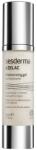 Sesderma Azelac hidratáló gél rosaceás bőrre, 50 ml
