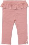 Little Dutch Бебешки панталонки Little Dutch Fairy Garden - Pink Blush, 74 cm, 6-9 м (CL25223017) - ozone