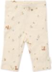 Little Dutch Бебешки панталонки Little Dutch Forest Friends - 74 cm, 6-9 м (CL25223023) - ozone