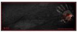 A4Tech A4-Tech Bloody B-088S Egérpad Black/Red, 223142, Egérpad (B-088S)