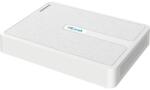 Hikvision NVR-108H-D/8P /8 csatorna/H265+/60Mbps rögzítés/1x SATA/8x PoE (75W)/ hálózati rögzítő (NVR) (NVR-108H-D/8P(STD)(D)) - bestbyte