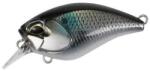 Duo REALIS CRANK MID ROLLER 40F 4cm 5.3gr DSA3237 Inakko (DUO37120) - plazaweb