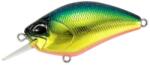 Duo REALIS CRANK 55SR KABUKI 5.5cm 10gr SSAZ159 Blue Shad RB (DUO49635) - plazaweb