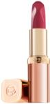 L'Oréal L'Oréal Paris Color Riche Nude Intense Rúzs, 174 Insouciant