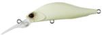 Duo REALIS ROZANTE SHAD 57MR 5.7cm 4.8gr CCC3517 Mat Bone (DUO75160) - plazaweb