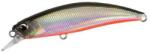 Duo SPEARHEAD RYUKI 60S 6cm 6.5gr ANA4043 Militia RB (DUO85681) - plazaweb