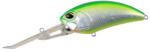 Duo REALIS CRANK G87 15A G-FIX 8.7cm 34gr ADA3238 Citrus Shiner (DUO02449)