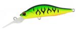Duo REALIS ROZANTE SHAD 57MR 5.7cm 4.8gr ACC3059 Mat Tiger (DUO49703) - plazaweb