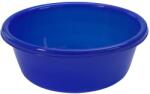 Heidrun Europlastic Heidrun Kerek tál 1, 2L 20x8, 0cm (400291)