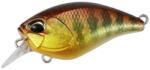 Duo REALIS CRANK MID ROLLER 40F 4cm 5.3gr AOA3503 Komochi Gill (DUO37137) - plazaweb