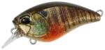Duo REALIS CRANK MID ROLLER 40F 4cm 5.3gr CCC3357 True Gill (DUO37113) - plazaweb