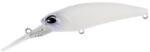 Duo REALIS SHAD 62DR SP 6.2cm 6gr ACC3008 Neo Pearl (DUO84707) - plazaweb