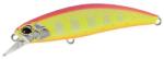 Duo SPEARHEAD RYUKI 60S 6cm 6.5gr ASI4073 Pink Chart Yamame (DUO72763) - plazaweb