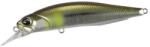 Duo REALIS ROZANTE 77SP 7.7cm 8.4gr DRA3050 Half Mirror Ayu (DUO91163) - plazaweb