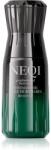 NEQI Rosemary Oil regeneráló és megújító olaj minden hajtípusra 75 ml
