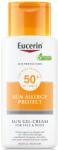Eucerin Sun Allergy Protect napallergia elleni krém-gél SPF50+ 150ml