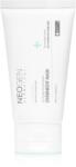 Neogen Dermalogy A-Clear Soothing Overnight Mask nyugtató maszk problémás és pattanásos bőrre 100 ml