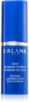 Orlane Extreme Line Reducing Re-Plimping Cream élénkítő szemkrém szemkörüli ráncokra 15 ml