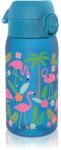 ION8 Leak Proof vizes palack gyermekeknek Flamingos 350 ml - notino - 5 350 Ft