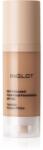 Inglot Skin Focused Care Face Foundation SPF 50 фон дьо тен SPF 50 цвят Apricot Tan 30ml