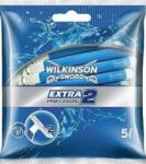 Wilkinson Extra2 Precision borotva 5db (70057760)