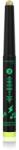 Rimmel Wonder сенки за очи в молив цвят 008 Galactic Green 1.64 гр