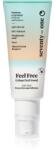 SeventyOne Percent Feel Free SPF30 Crema anti-imbatranire pentru protectie solara cu efect de hidratare SPF 30 40 ml