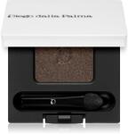 Diego dalla Palma Eye Shadow Satin Pearl перлени сенки за очи цвят 105 Deep Brown 2 гр