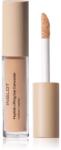 INGLOT Peptide Lifting Eye Concealer течен коректор цвят 205 Neutral Beige 4.6ml